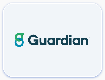 Guardian Life Ins. Co. of America